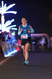 BIB: 45844
                            <button type="button" onclick="openModal(20641425)" class="btn btn-primary btn-sm float-right btn-popup" data-toggle="modal" data-target=".modal-high-quality">
                        <i class="fas fa-shopping-cart"></i> Add to Cart
                    </button>
                                            <button type="button" onclick="isThisMe(20641425, true)" class="btn btn-success btn-sm float-right btn-popup btn-isme hidden" data-toggle="tooltip" data-placement="bottom" title="นี่คือรูปของคุณใช่ไหม คลิกที่นี่เพื่อเอาเข้าอัลบั้ม">
                        <i class="fas fa-plus"></i> Add to album
                    </button>
                    <button type="button" onclick="isThisMe(20641425, false)" class="btn btn-warning btn-sm float-right btn-popup btn-isnotme hidden">
                        <i class="fas fa-ban"></i> Remove from album
                    </button>